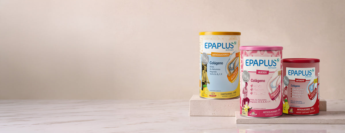 EPAPLUS