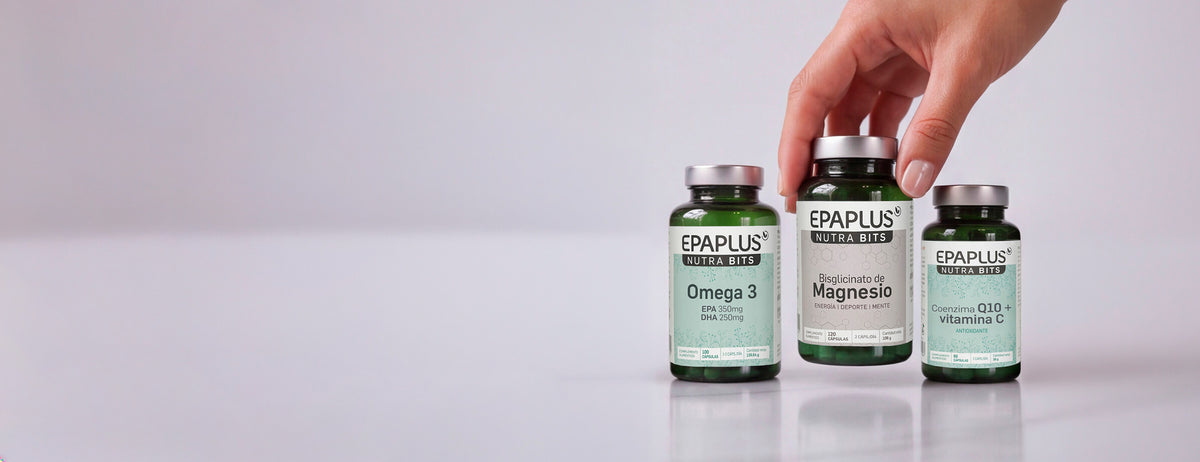 EPAPLUS