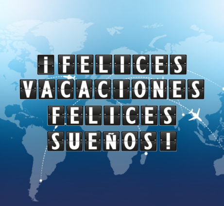 melatonina para viajar