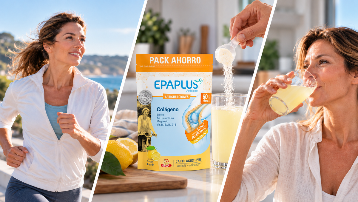EPAPLUS