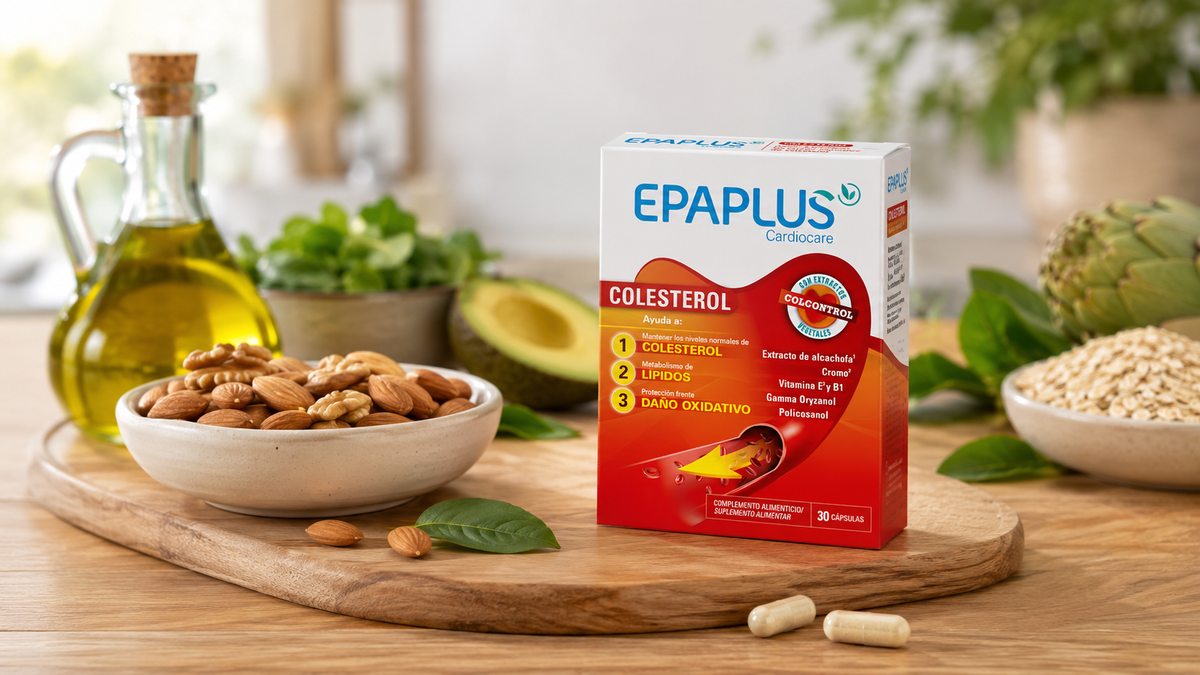EPAPLUS