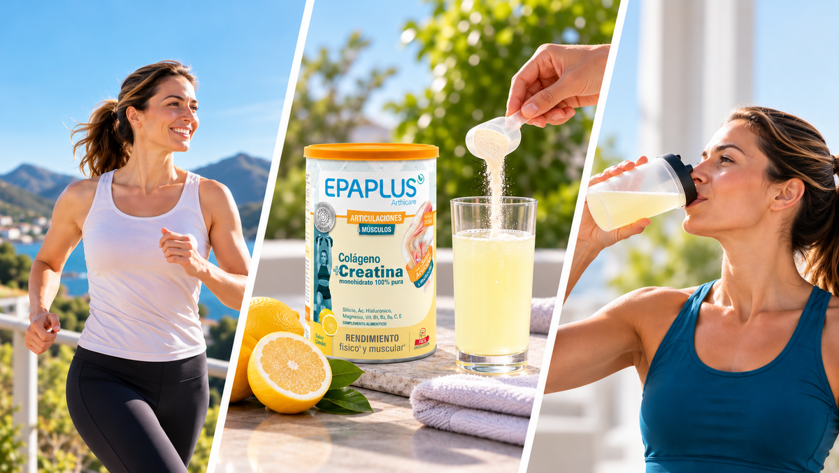 EPAPLUS