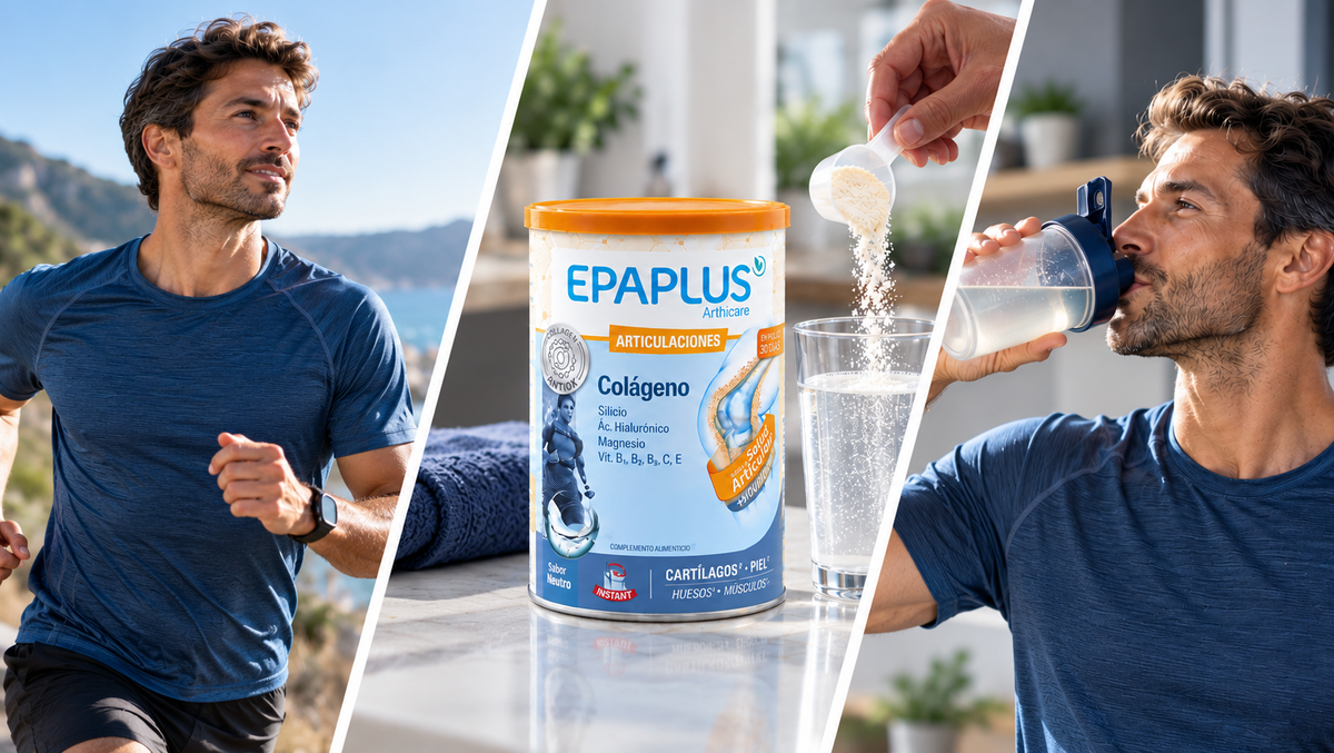 EPAPLUS
