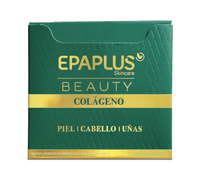 Skincare Beauty Antiox