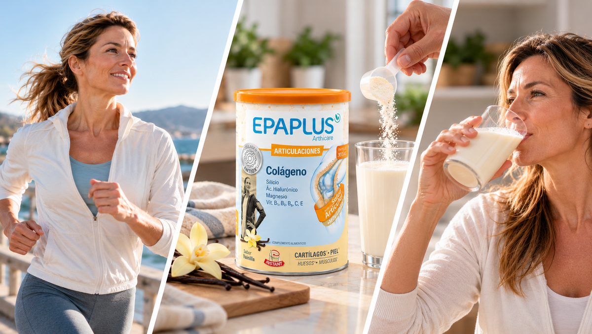 EPAPLUS