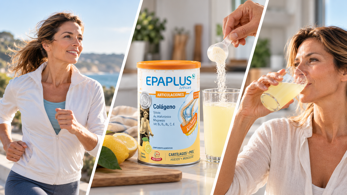 EPAPLUS