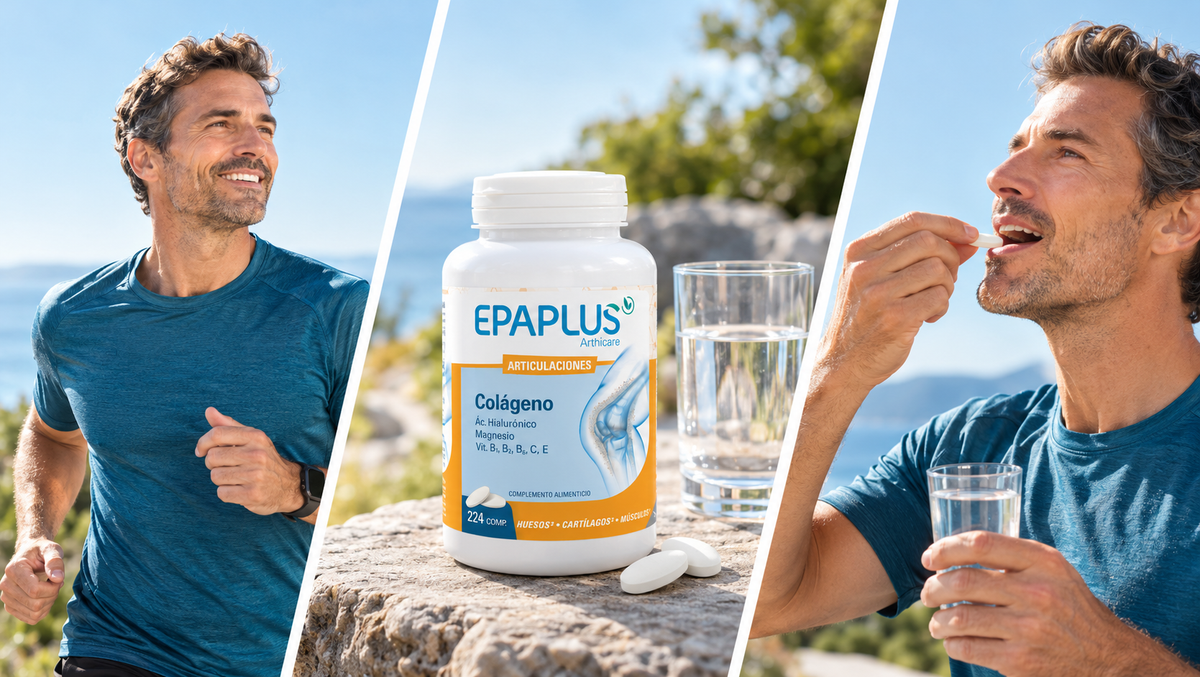 EPAPLUS