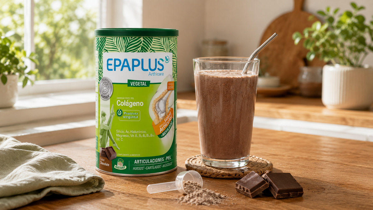 EPAPLUS