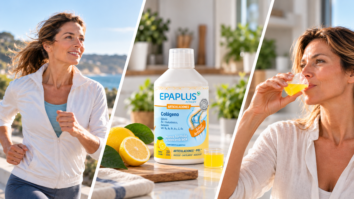 EPAPLUS