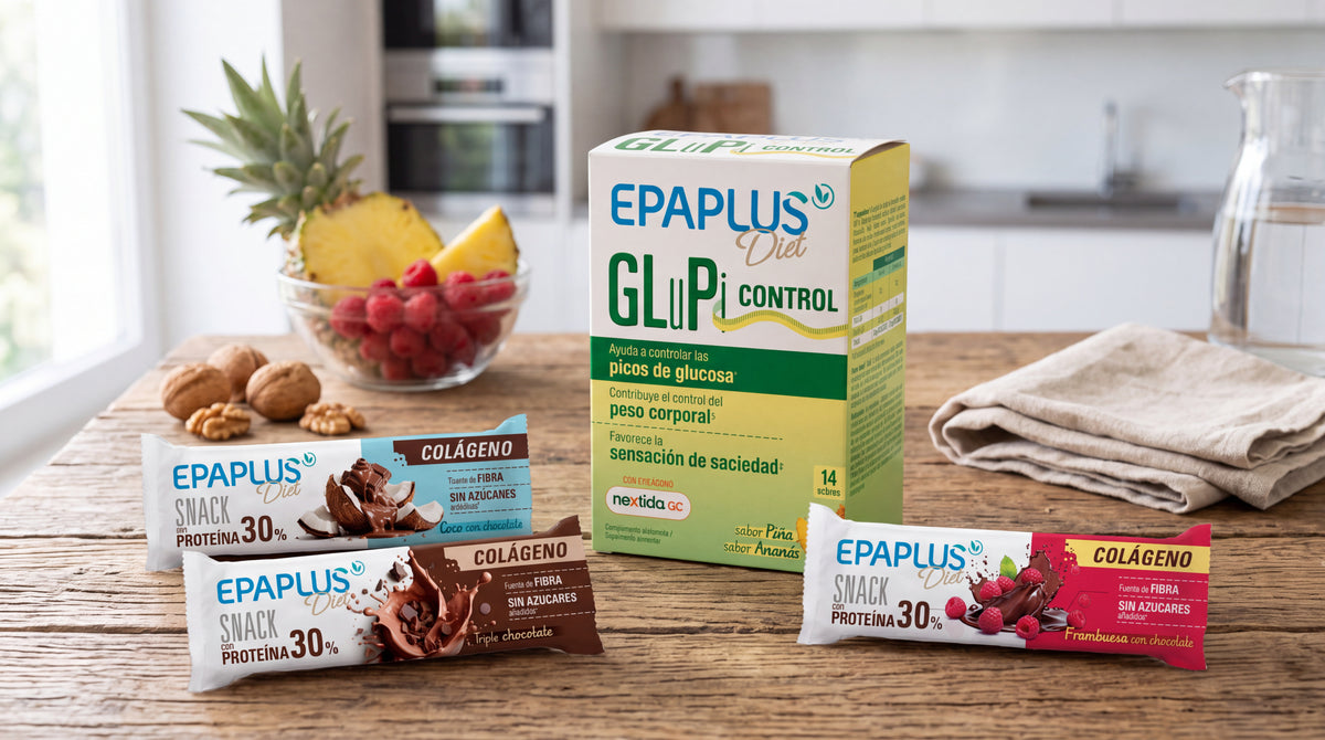 EPAPLUS