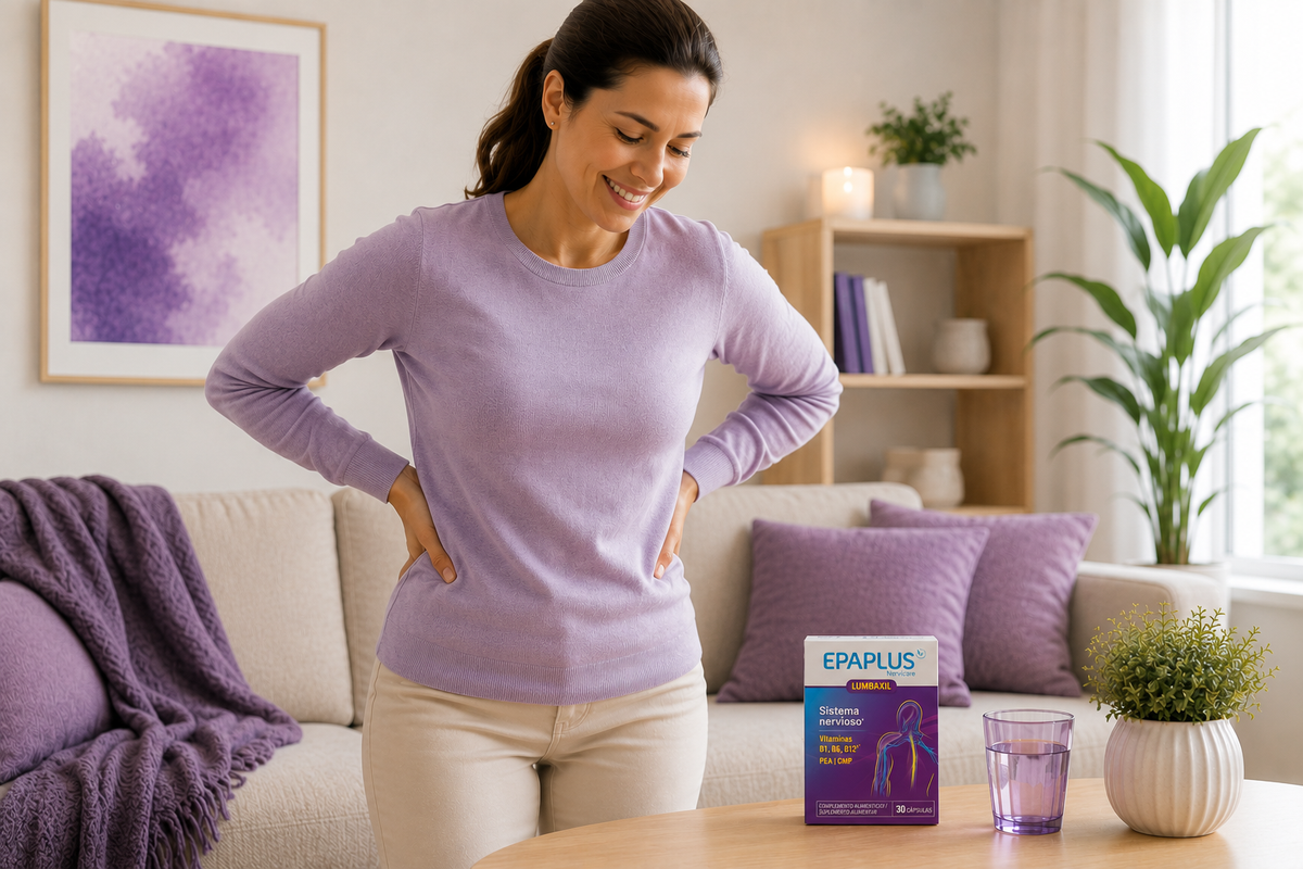EPAPLUS
