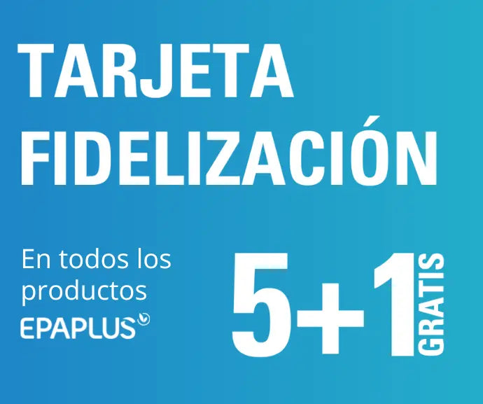 EPAPLUS