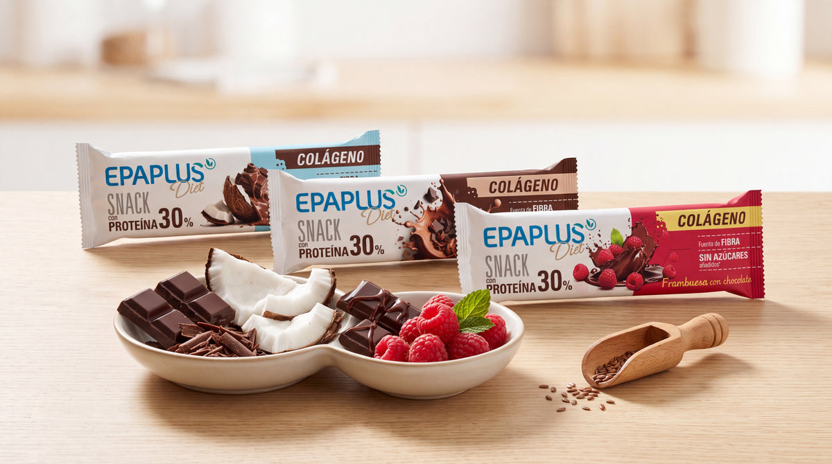 EPAPLUS
