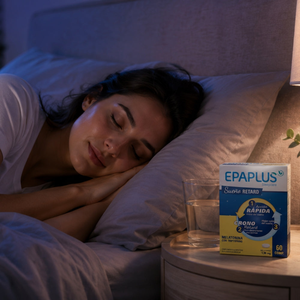 EPAPLUS
